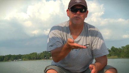 What is D.R.O.P. Zone wake enhancing technology?