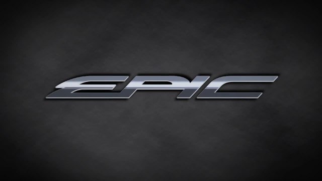 Do your boats come with more stock ballast than any other wakeboard boat?