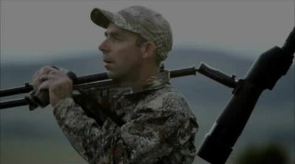 Record Quest: Get Aggressive to Get Your Bull