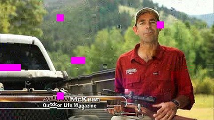 Minisode #11: The Perfect Elk Rifle