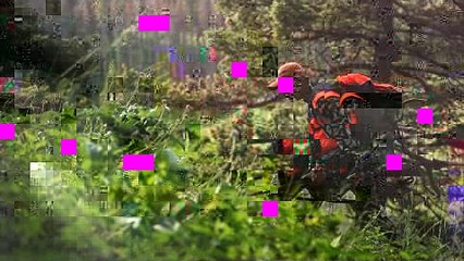 Minisode #20: Packing Meat