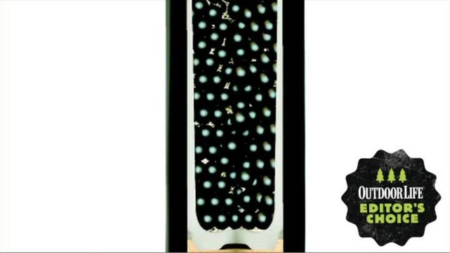 QR - Winchester - multi