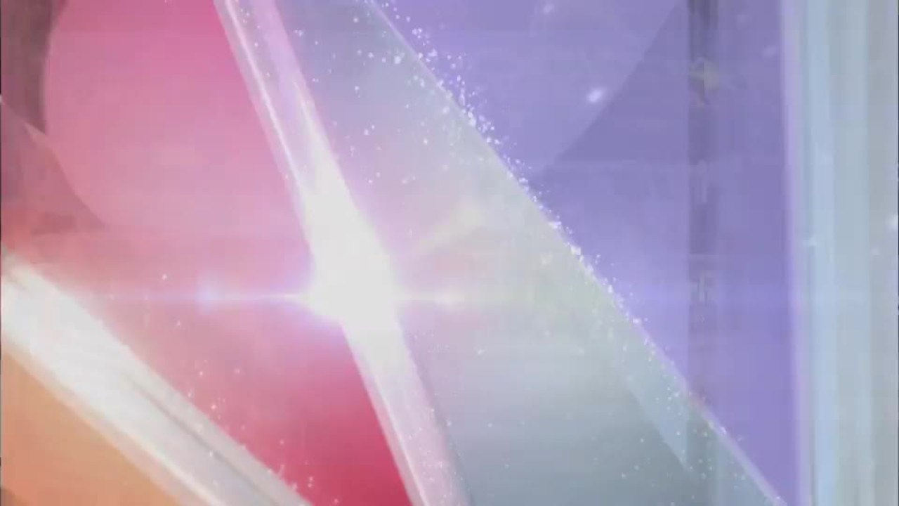 Acworth Pro Wakeboard Tour Double Up Contest- King of Wake