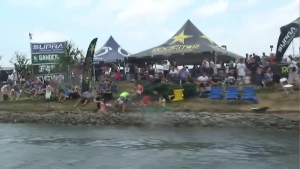 Ronix-desktop