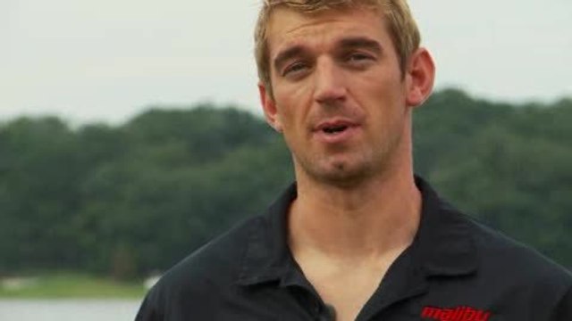 Better Course Management With Will Asher