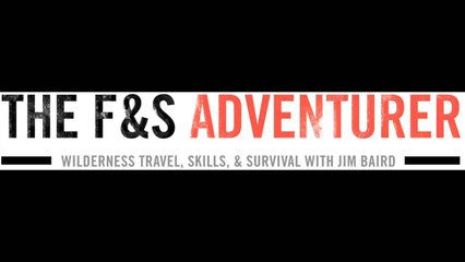 Video: How to Build a Quinzhee Shelter