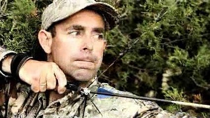 Minisode #17: Field Judging Elk