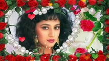 Kumar Sanu Romantic Song((Hum Teri Mohabbat Mein))