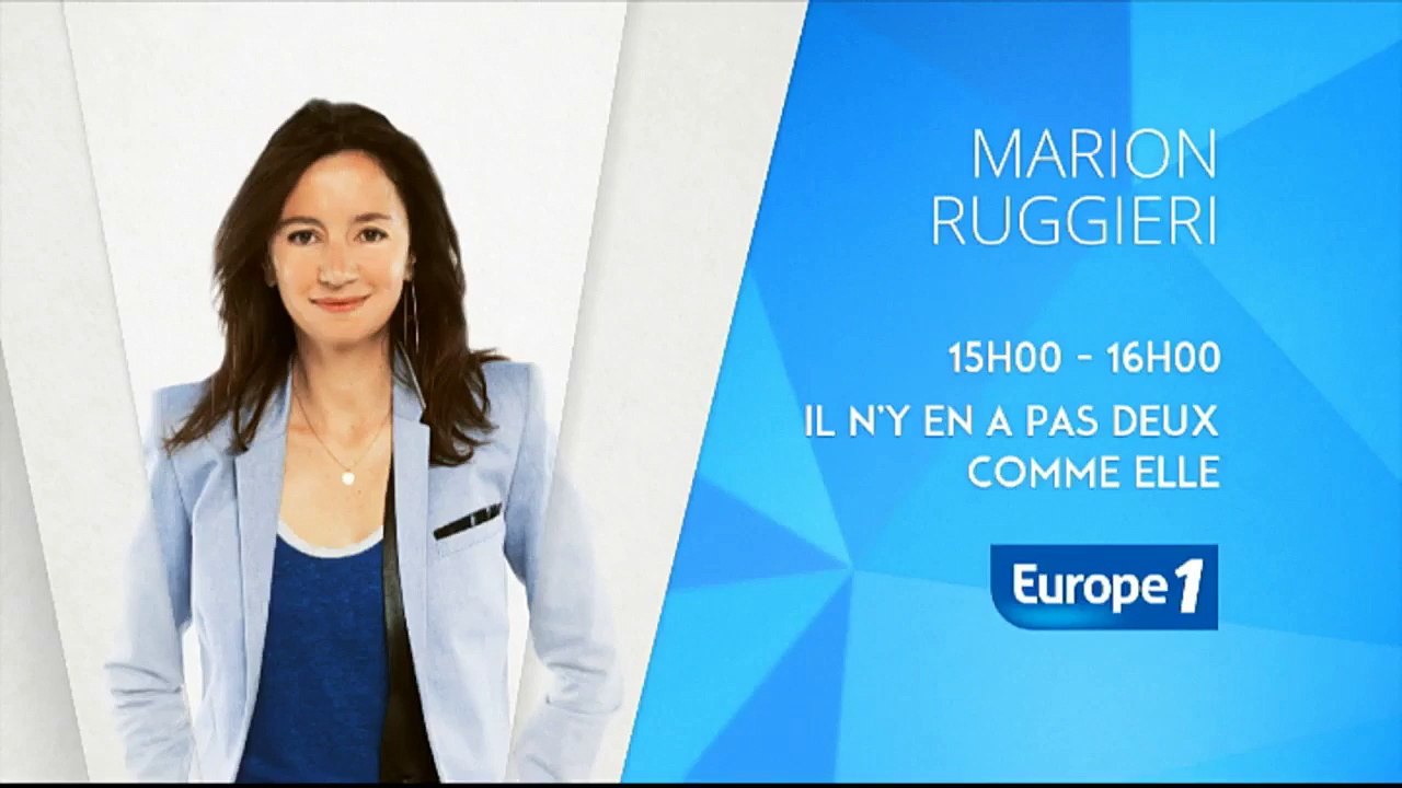 Les punitions font leur cinéma