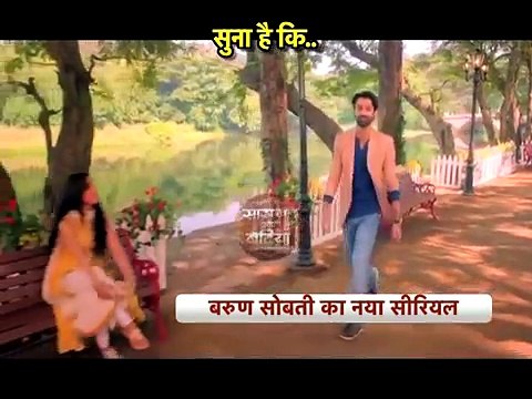 Rocking and Shocking News By SBB-24th feb 16