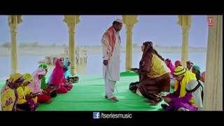 LAILA MAJNU Video Song - AWESOME MAUSAM - Javed Ali, Monali Thakur