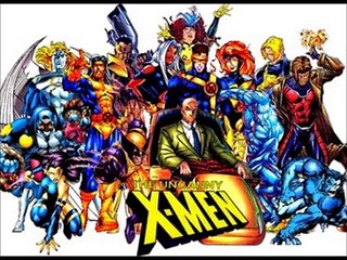 series animadas de los 80 y 90