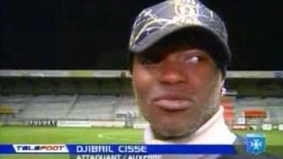 J37_AJA_Nantes_But_Cisse1