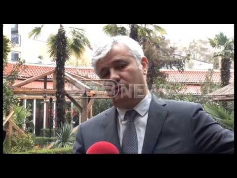 Avokatët kundër qeverisë paralajmërojnë bojkot dhe të gjyqeve për masat e sigurisë