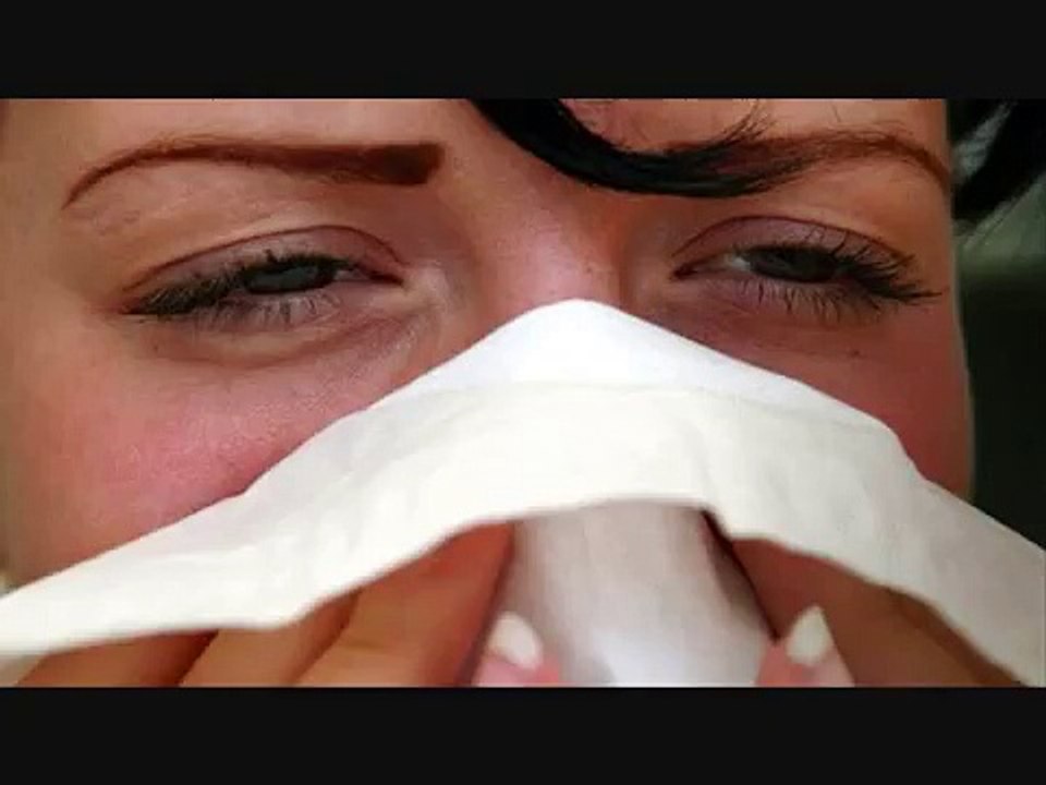 Grippewelle trifft bisher eher Erwachsene stark