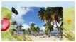 Caribbean Cruises - Relish The Beauty of The Caribbean Islands