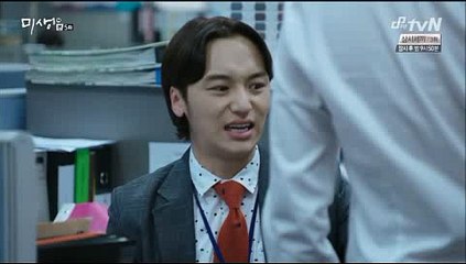 강서휴게텔￣ｕｄａｉｓｏ０4.ｃｏｍ￣해운대건마ァ서면오피ァ부천건마