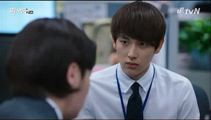 신논현휴게텔 , 청주오피 , 평촌건마 【 유다이소 】