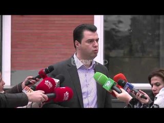 PD DEPOZITON AMENDAMENT PËR DEKRIMINALIZIMIN DHE KOMISIONET HETIMORE