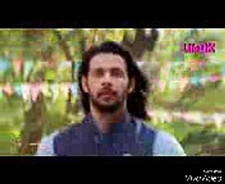 Itne Hum Kareeb kese aa gaye dil ko kuch pata hi na chala vm on mj tara