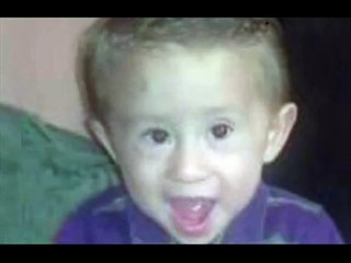 Bomberos de Soacha encontraron prendas que serían del pequeño Juan Sebastían