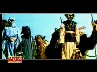 Chohr Kar Madine Ko | Dastan E Karbala | Singer Haji Mohsin Ali Suhail | Islamic Devotional