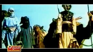 Chohr Kar Madine Ko | Dastan E Karbala | Singer Haji Mohsin Ali Suhail | Islamic Devotional