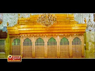 Sarwar Ne Sawaale | Dastan E Karbala | Singer Haji Mohsin Ali Suhail | Islamic Devotional