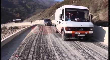 Paditet Drejtori i ARRSH-së, Dashamir Xhika I shkaktoi shtetit 4.5 mln euro dëm- Ora News
