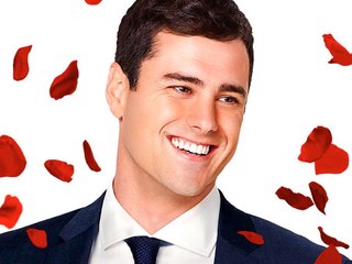 5 Things You Didn’t Know About ABC’s “The Bachelor”