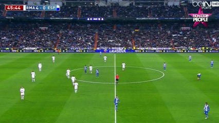 Cristiano Ronaldo bientôt au cinéma ? Ses étonnantes exigences !