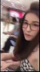 Thailand Girls 2016 | Thailand Girls Dance | Thailand 18 Hot | Khmer Hot News Today 2016 #