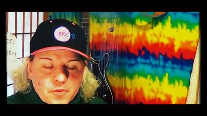 Rape culture is androphobic projection myth. Feminism dogma.