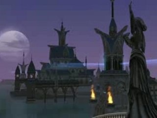 Lineage II Chronicle2 Age Of Splendor