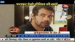 Abhi Ne Pragya Ko Khush Karne Ke LIye Abhi Ne Kiya Honymoon Par Jaane Ka Faisala 24th February 2016 Kumkum Bhagya