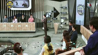 용감한 기자들.E151.160224