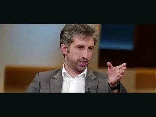 Tübinger OB will mehr Flüchtlinge abweisen