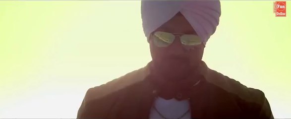 Neeli Neeli Aankhen Video Song | Deep Money Feat. A.J. Singh | Mansha Bahl | Fun-online