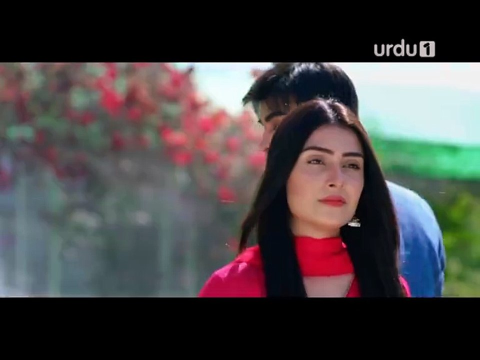 Teaser of Tum Kon Piya
