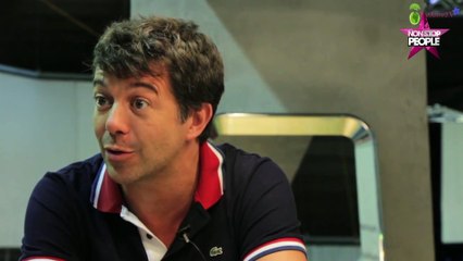 Stéphane Plaza livre un détail étonnant sur sa vie sexuelle