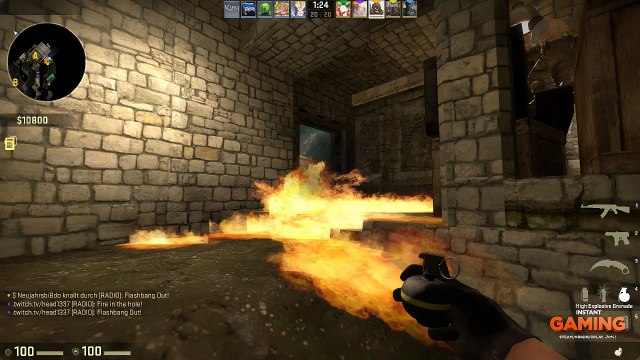 Thumbnail