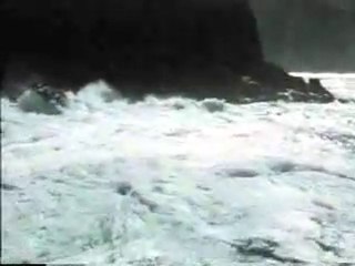 Neil Diamonds, Be, Jonathan Livingston Seagull