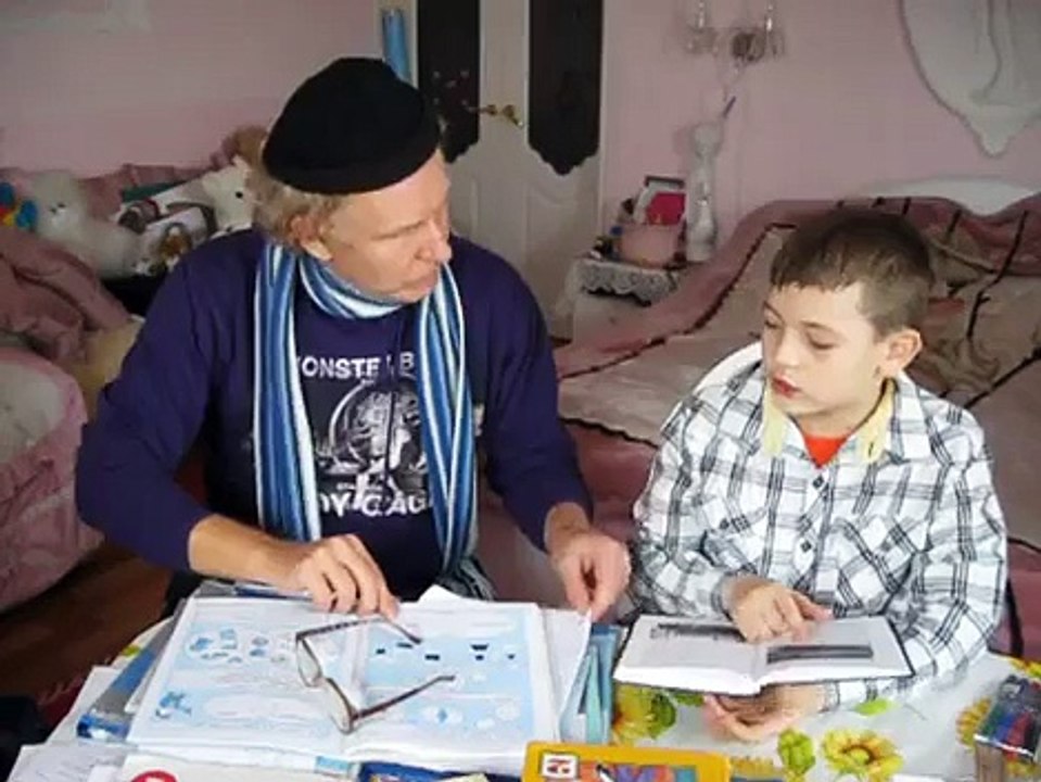 анекдот про первую любовь. Новожилов Александр.