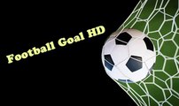 كل أهداف مباراة باريس سان جيرمان 2-1 تشيلسي (دوري أبطال أوربا 2016) (FULL HD)