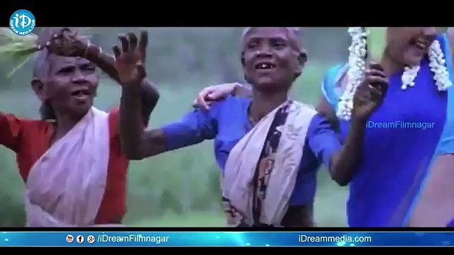Dheera Movie Songs || Vayassu Pillaku Video Song || Jeevan, Kamna Jethmalani || Yuvan Shankar Raja (Comic FULL HD 720P)