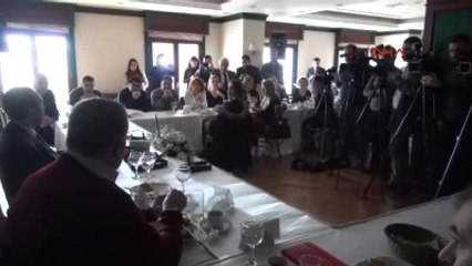 Trabzon'un Insaat Fırmalarından Aks Grup Istanbulda Buyuyor