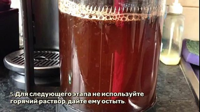 Винтажные приглашения своими руками. - DIY Рукоделие - Guidecentral