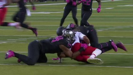 Mayock: All the NFL teams are talking about finding people on defense