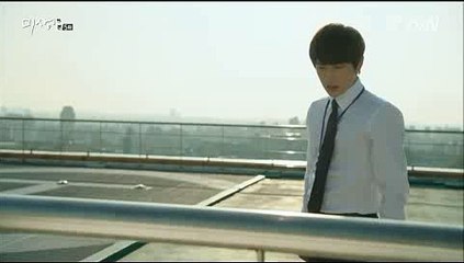 【 유다이소 주안건마】- 아인 다시보기