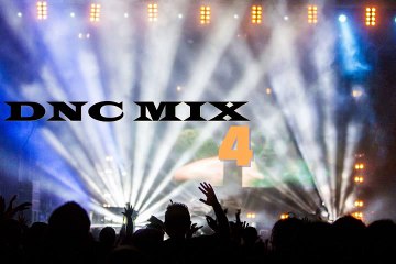 Let's Go Party Vol.4